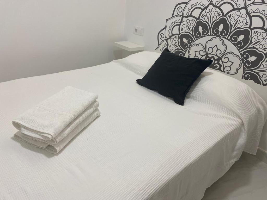 Ponce De Leon Urban Appartement *