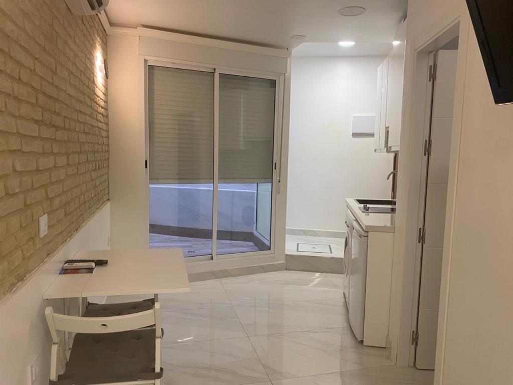 Appartement Ponce De Leon Urban